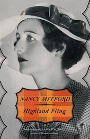 highland_fling_new.jpg